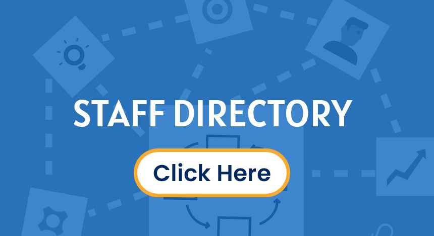 Staff Directory Click Here